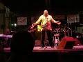 Gerald Albright Jam in Syracuse Gerald Albright Jam in Syracuse