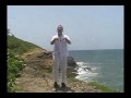 Llego Un Rayo De Luz... Canta Autor Jose Sayan