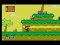 Master System Classics Master System Classics