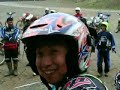 080426 miyama tr