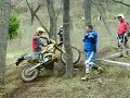 080426 miyama tr
