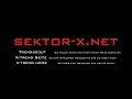 sektor sektor