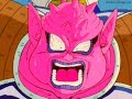 [HUN][TV-RIP] Dragon Ball Z 49. Dodoria titka 2/2