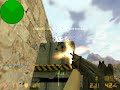 Luk WNR- Fragmovie