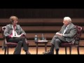 Creativity Conversation