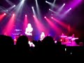 Laura Pausini - La solitudine (live in BXL)