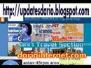 http://updatesdario.blogspot.com
importante: anteprima mostra incompleta di meno di 1 minuto per exibizione 






keywords: beat gruppi stranieri in italiano rai anni sessanta sigle sigla by the way this record has nothing to do with disco per l'estate 1969 or 1970 
tags: