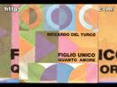 http://updatesdario.blogspot.com
importante: anteprima mostra incompleta di meno di 1 minuto per exibizione 






keywords: beat gruppi stranieri in italiano rai anni sessanta sigle sigla by the way this record has nothing to do with disco per l'estate 1969 or 1970 
tags: