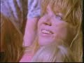 Charlie Daniels - It\ Charlie Daniels - It\
