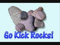 Kick Rox