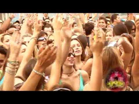 Crucero para Jóvenes 0 Crucero para Jóvenes