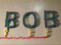Deconstructionist Theory Applied to Bob