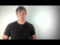 See Video
