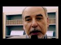 Click here to watch this video Tahar Ben Jelloun - Il libro del buio (FR)