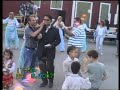 Universal & Ruzdi_bijav ki Sveska 1 Universal & Ruzdi_bijav ki Sveska 1