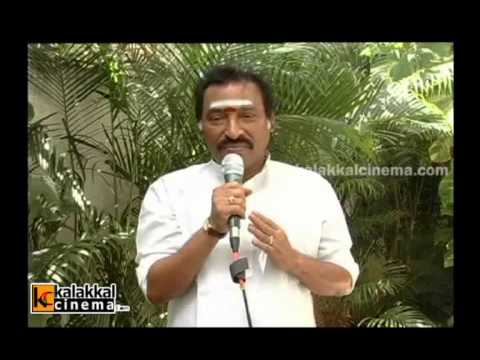 Arjunan Kadhali Tamil Full Movie Download