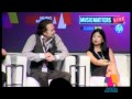 Digital Publishing Innovation
