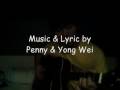videos de wish you a merry Christmas 祝你聖誕快樂 6th Jan2009