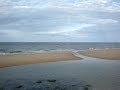 360° of Omaha Beach 360° of Omaha Beach