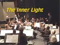 Star Trek Suite