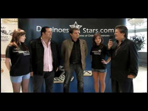 game dominoes game dominoes