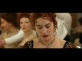 \"24\" A Titanic Music Video