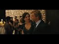BRAND NEW! Batman:dark knight trailer