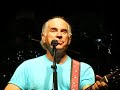 Jimmy Buffett--Mohegan Sun 8/30 \"A Pirate Looks at 40\" Jimmy Buffett--Mohegan Sun 8/30 \"A Pirate Looks at 40\"