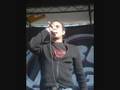 Ver Video