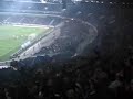 msv duisburg -hanover96