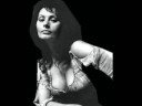 bellezza e femminilit�. un'epoca in un'immagine! 

beauty and femininity. an era in a picture!

alcune di queste attrici  hanno lasciato un segno profondo...altre sono divenute icone immortali.