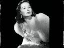 bellezza e femminilit�. un'epoca in un'immagine! 

beauty and femininity. an era in a picture!

alcune di queste attrici  hanno lasciato un segno profondo...altre sono divenute icone immortali.