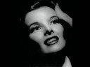 bellezza e femminilit�. un'epoca in un'immagine! 

beauty and femininity. an era in a picture!

alcune di queste attrici  hanno lasciato un segno profondo...altre sono divenute icone immortali.