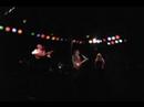 Redd Kross : \"Mess Around\" : Slim\ Redd Kross : \"Mess Around\" : Slim\