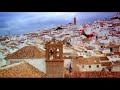 Andalucia es de cine - Baena Andalucia es de cine - Baena