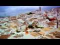 Andalucia es de cine - Baena