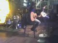 Open Your Eyes - Foxwoods