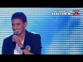 Aflevering 9 - X CAMPUS - Rolf (optreden 2)