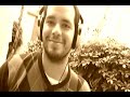 El Sonido del Sol - Single Chica Sargento El Sonido del Sol - Single Chica Sargento