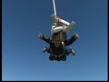 Saut Yanick Tandem CORBAS