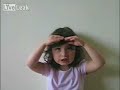 Little Girl Song Little Girl Song