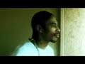 Bone Brothers  3 - RollerCoaster [FULL VID]