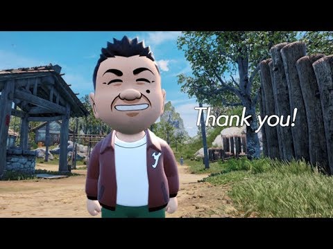 Vidéo 1