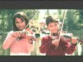 Orquesta sinfonica infantil Montalban