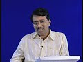 Lecture - 14 Horizontal Alignment - I
