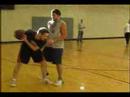 Dan vs Dom 1-on-1: the upset that rocked the sports world