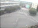士商５０屆樂隊校慶表演-第一首歌