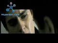 junior-jack-da-hype.html