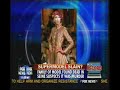 doubts surround the sudden death of the famed supermodel with a official complaint being lodged by her father and brother with french police.