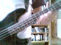 practicing e major